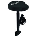 Clicgear Golf Trolley Attachable Seat